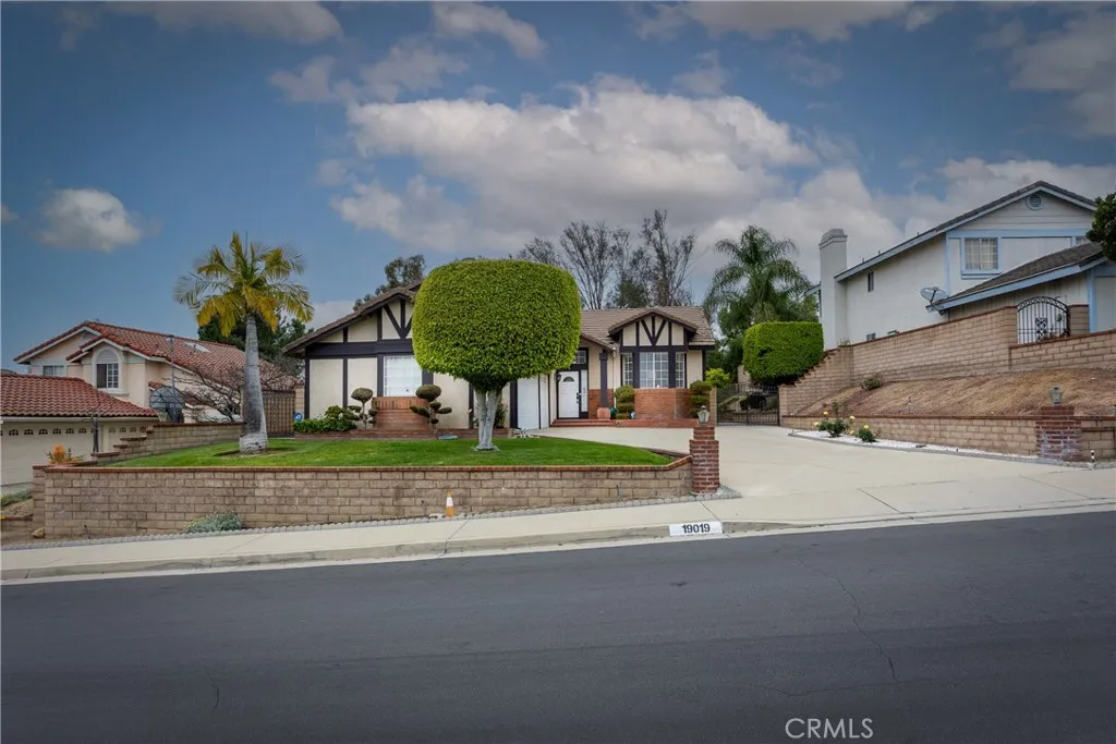 19019 Garnet Way, Walnut, California 91789 home-pic-58